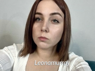 Leonamurray