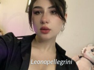 Leonapellegrini