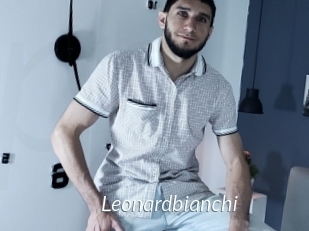 Leonardbianchi