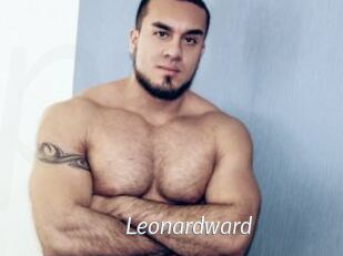 Leonardward