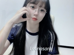 Leonasara
