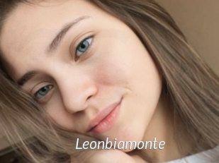 Leonbiamonte