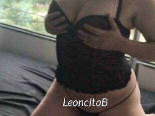 LeoncitaB