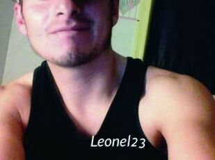 Leonel23