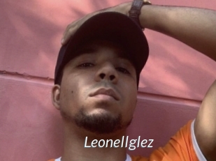 Leonellglez