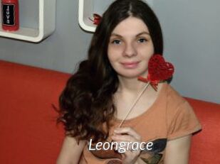 Leongrace