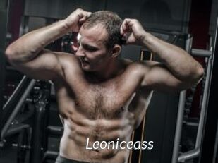 Leoniceass