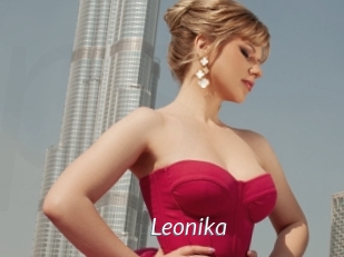 Leonika