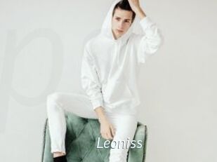 Leoniss