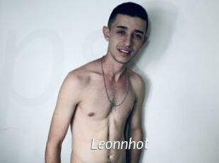 Leonnhot