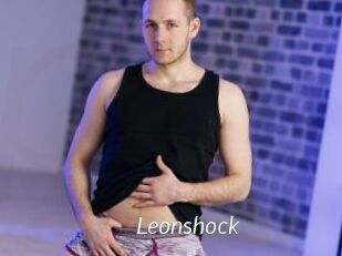 Leonshock