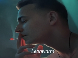 Leonwarm