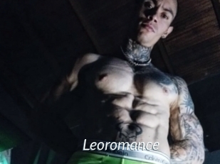 Leoromance