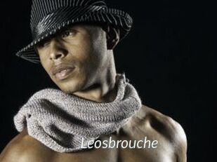 Leosbrouche