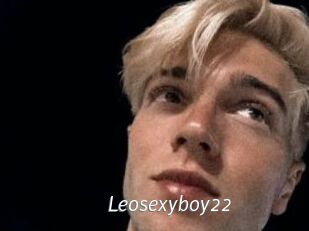 Leosexyboy22