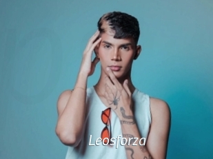 Leosforza