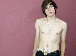 Leoslim