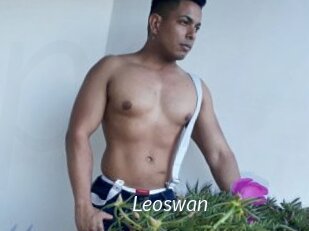 Leoswan