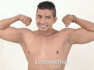 Leosweethot