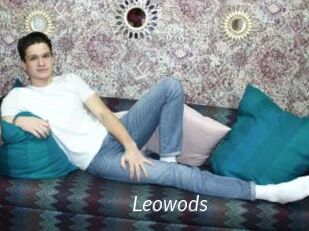 Leowods