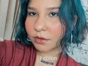 Leplon