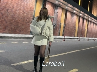 Lerabail