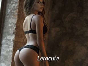 Leracute