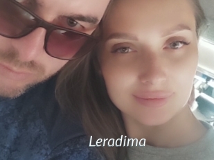 Leradima