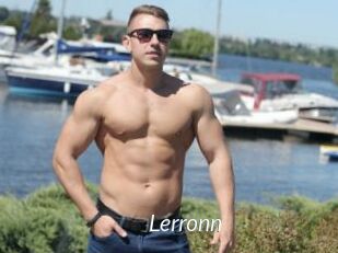 Lerronn