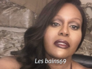 Les_bains69