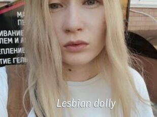 Lesbian_dolly
