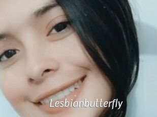 Lesbianbutterfly