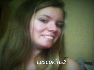 Lescokins2