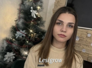 Lesigrow