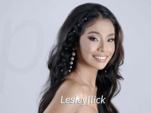 Lesleyflick
