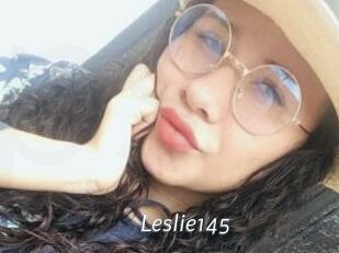 Leslie145