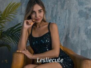 Lesliecute