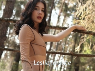 Leslieflorence