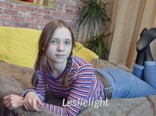Leslielight