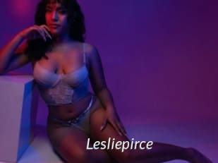 lesliepirce Porn Star