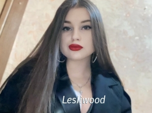 Lesliwood