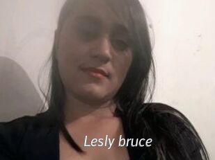 Lesly_bruce