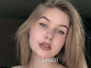 Lessili