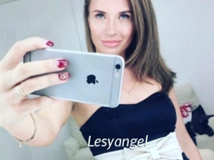 Lesyangel