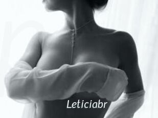 Leticiabr