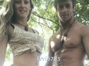 Levi6785