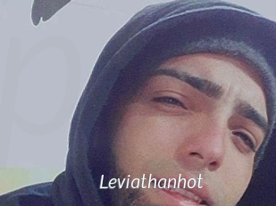 Leviathanhot