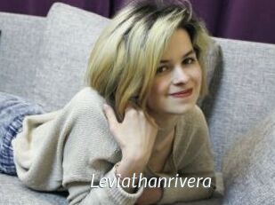 Leviathanrivera