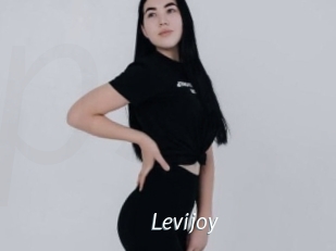 Levijoy