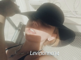 Levinanna34